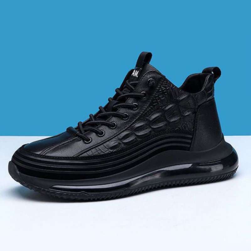Jual Sepatu Yang Paling Mahal Model Terbaru Harga Promo Februari