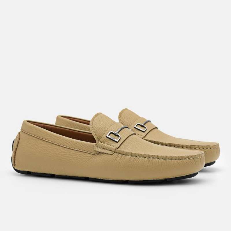 Tods shoes harga online