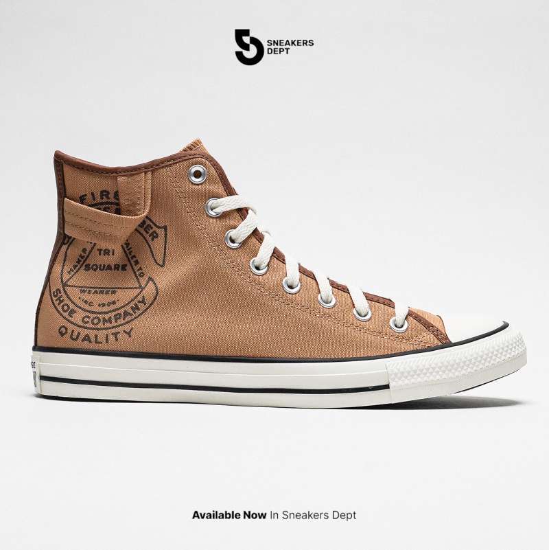 Toko sepatu converse original di jakarta sale