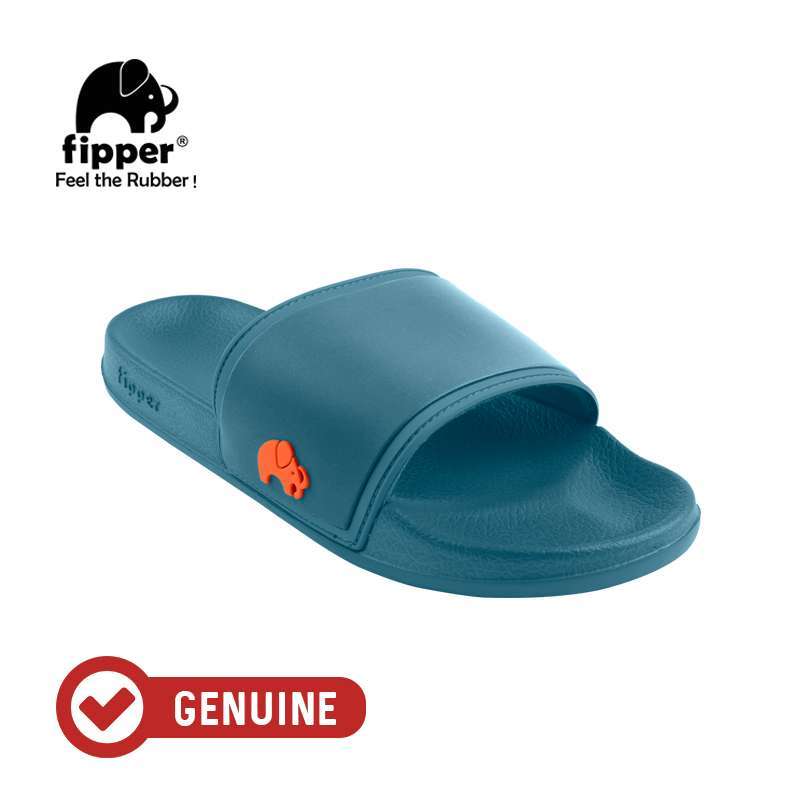 Flipper sandal hotsell