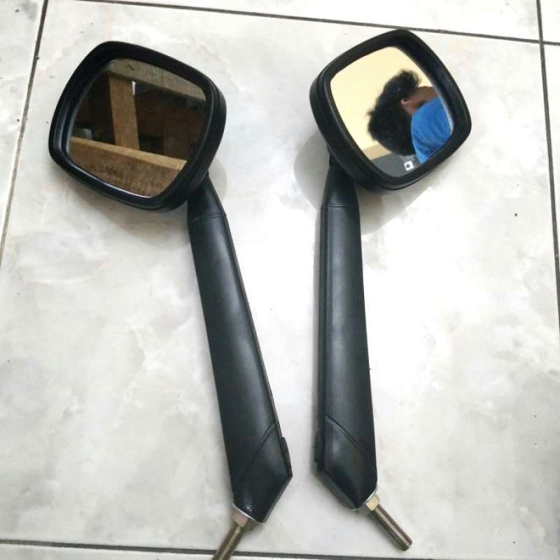 Tappi Per Manubrio Cromati PUCH - Riproduzione Vintage Per Biciclette Da Corsa Italiane - Foto 1