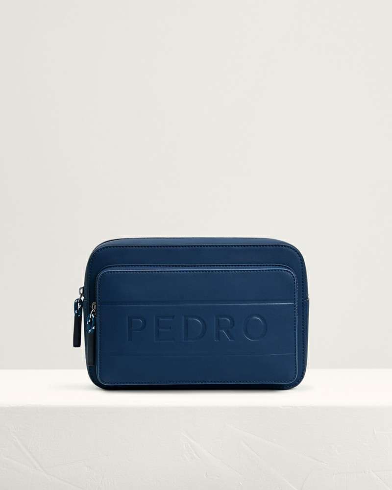 Pedro sling bag men outlet
