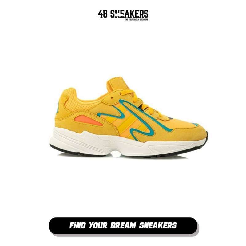 Young96 new arrivals