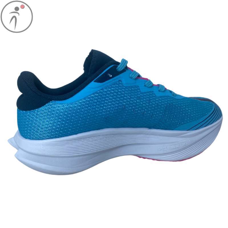 Sepatu nike running 218 hot sale