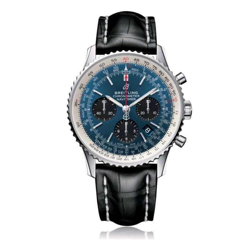 Breitling navitimer harga shop