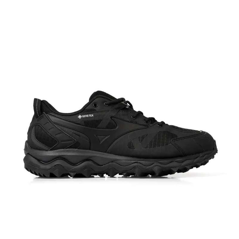 Jual sepatu mizuno wave prophecy store