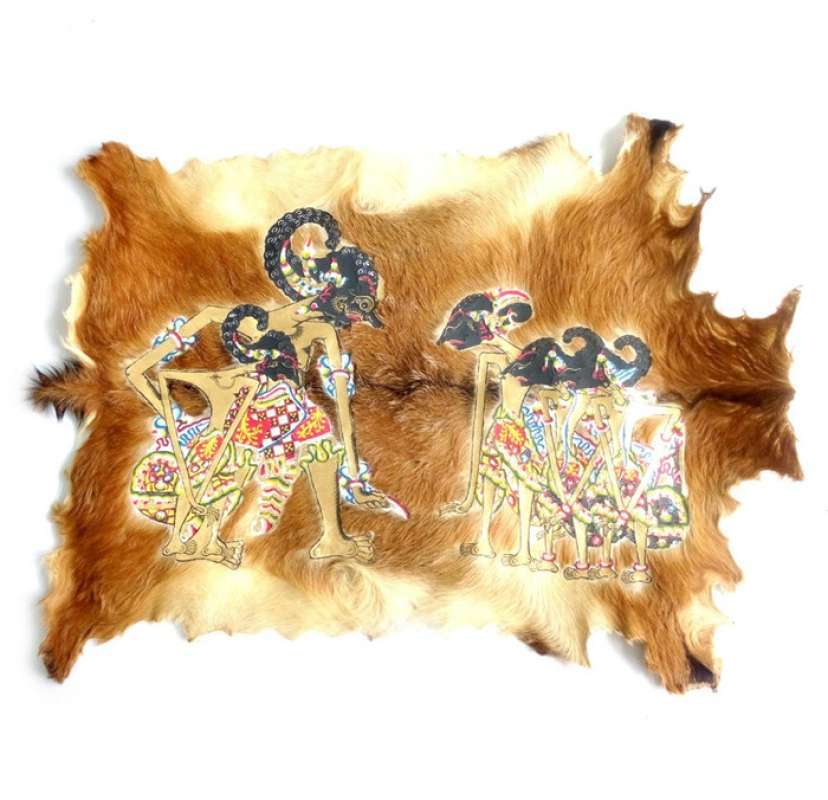 promo-lukisan-lembaran-wayang-pandawa-lima-kulit-kambing-full-body