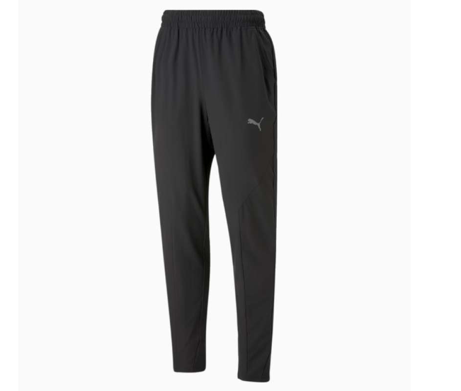 Celana Training Pria Train Ultraweave Jogger PUMA 523136 01