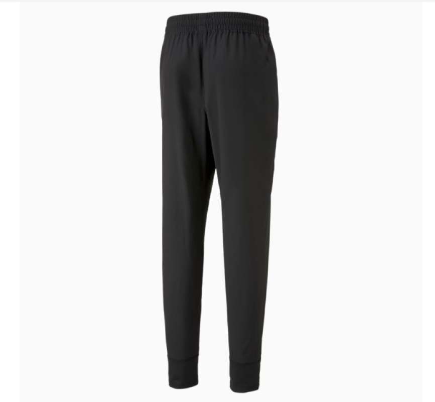 Celana Training Pria Train Ultraweave Jogger PUMA 523136 01