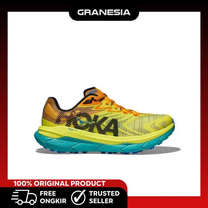 Hoka Carbon X2 Original Harga Model Terbaru November 2024 Blibli