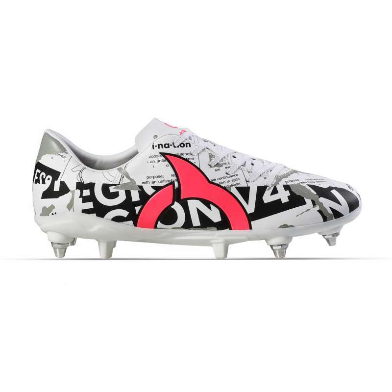 Jual Sepatu Bola Sg Original Terbaru Harga Promo Murah Maret