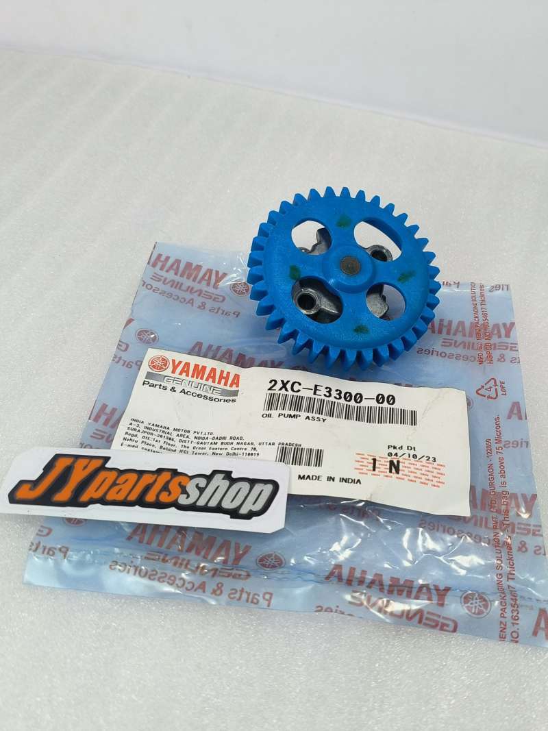 Toko Online J.Y parts shop Official Store ✓ Produk Original