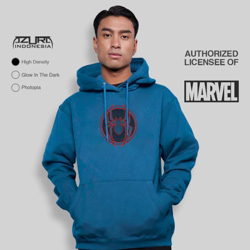 Sweater marvel original top