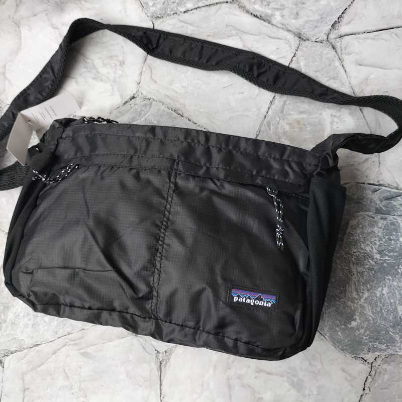 Patagonia tas deals