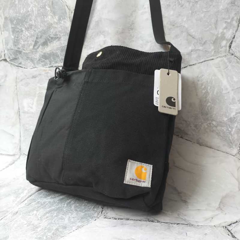 Jual Tas Carhartt Selempang Di Seller El Jaya Store Sitimulyo Kab. Bantul Blibli