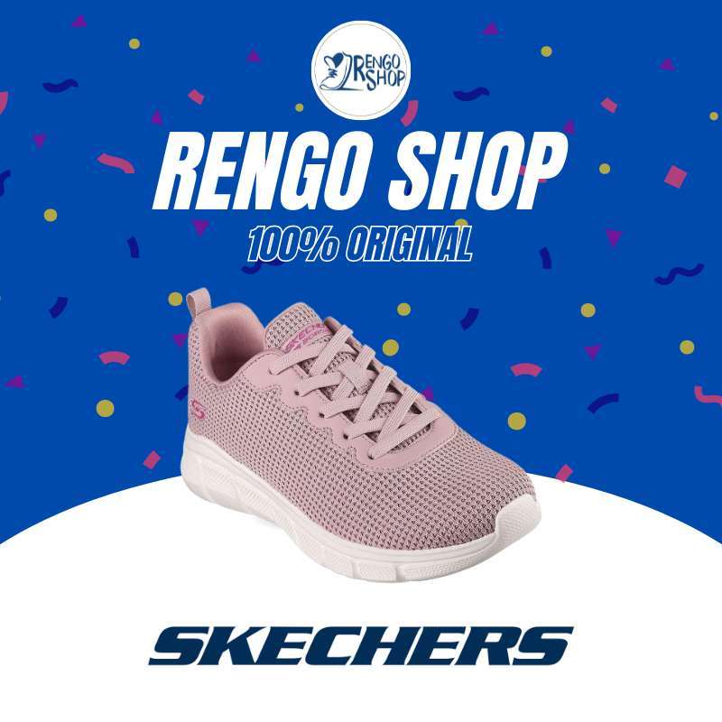 Skechers shoe jakarta sale