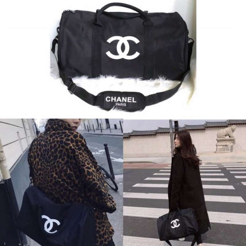 Prada vip gift bag store