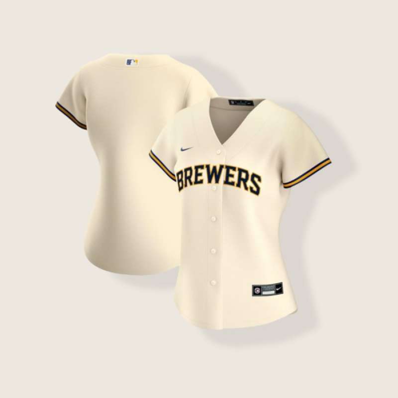 Jersey baseball original cheap