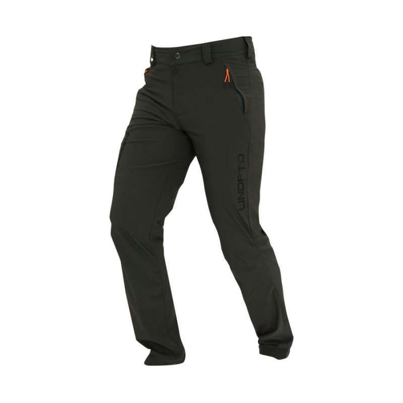 Jual Celana Pria Cartenz Tactical Stretch Comand Di Seller Cartenz