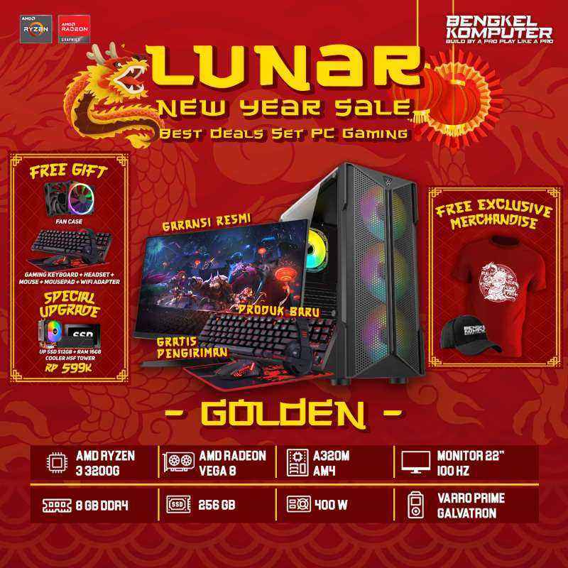 Cpu Amd Ryzen 2200g Drivers Download 2200g Amd Vega Drivers Ryzen