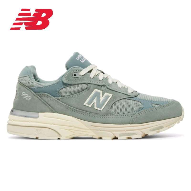 Nb 995 shop