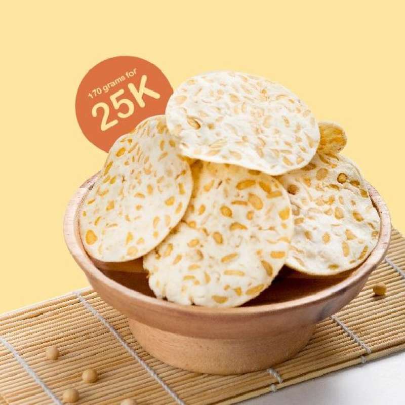 Jual Incense Chips Terbaik April 2026 - Harga Murah & Gratis Ongkir ...