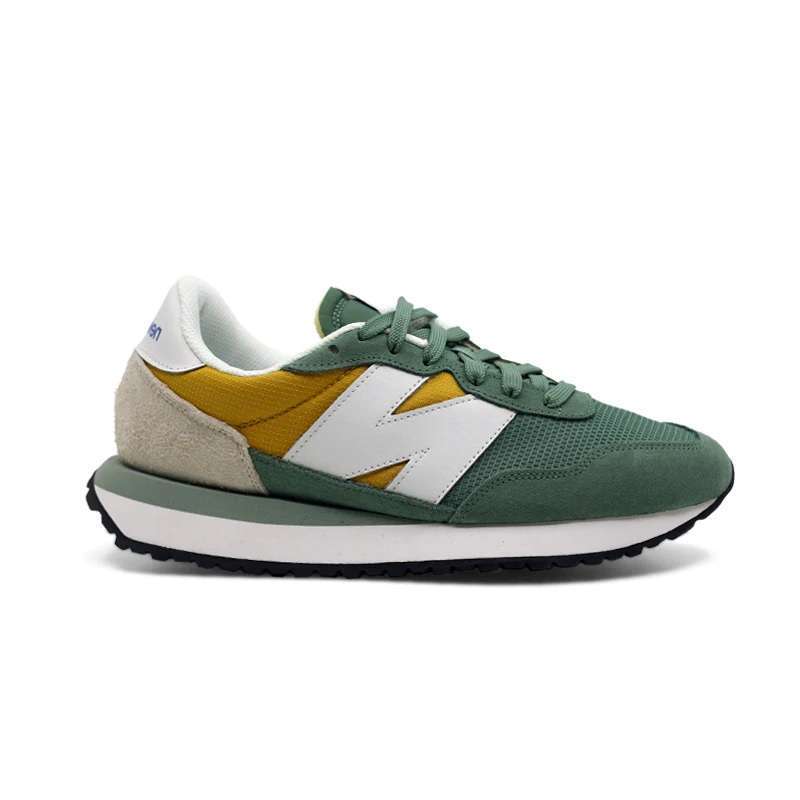 New balance 620 harga new arrivals