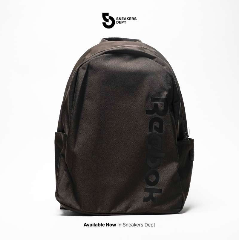 Tas store reebok original
