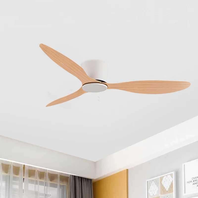 Jual Velwind Kipas Angin Gantung Plafon Ceiling Fan Reverse Mode VE54