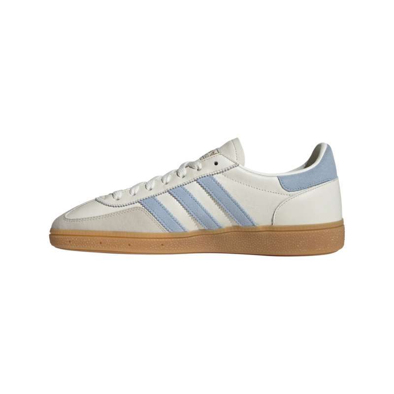 Adidas Handball Spezial Shadow Brown Alumina [IE3710]