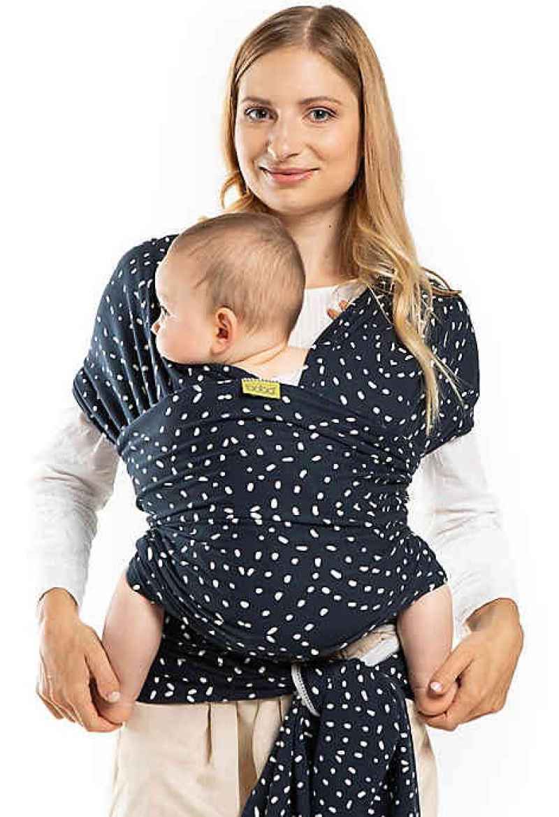 Boba wrap seville new arrivals