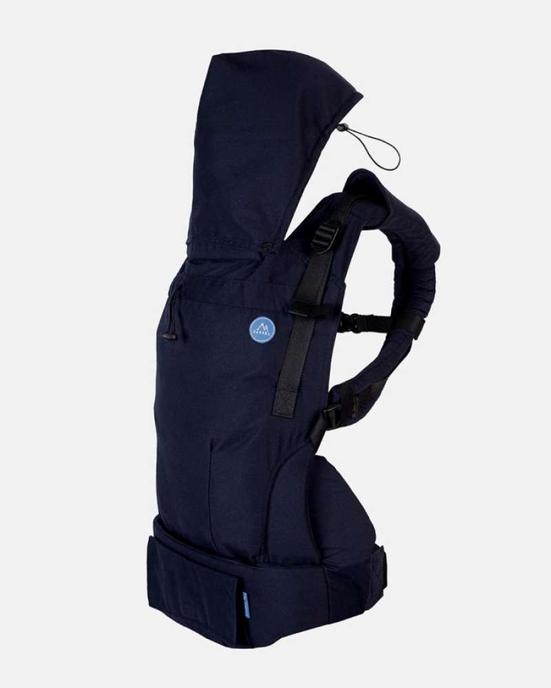 Jual Gendongan Bayi Ssc Zakkel Shift Gendongan Ssc Gendongan Ergonomis Shift C navy Multicolor Di Seller Nawangshop Harapan Jaya Kota Bekasi Blibli