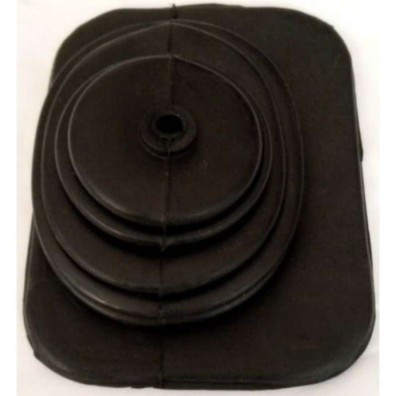 Promo Karet Boot Transfer Case Tc Suzuki Jimny Jangkrik Lj80 Kotrik