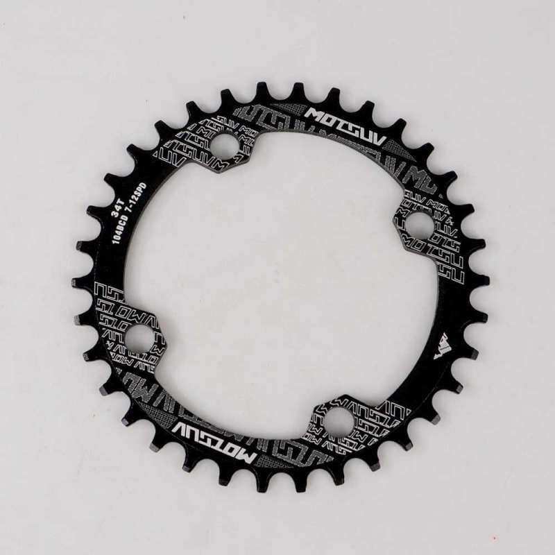 Spare part shop sepeda fixie