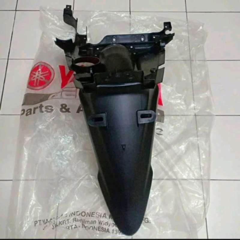 Promo SPAKBOR BELAKANG MIO SOUL LAMA 14D 14D-F1611-00 Diskon 50% di