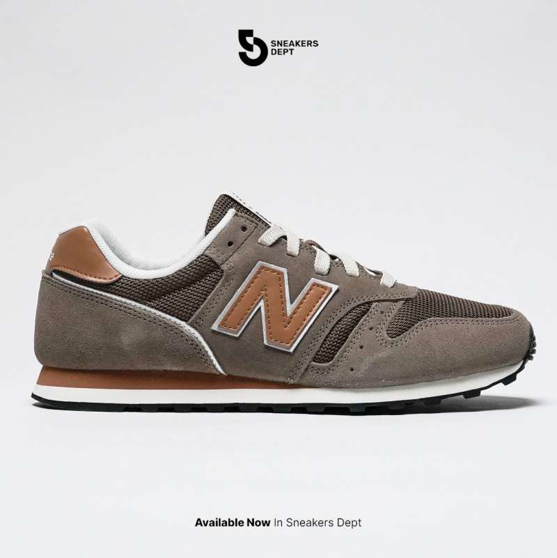 New balance 373 harga on sale
