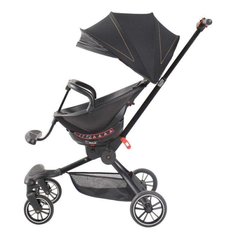 Right start stroller new arrivals