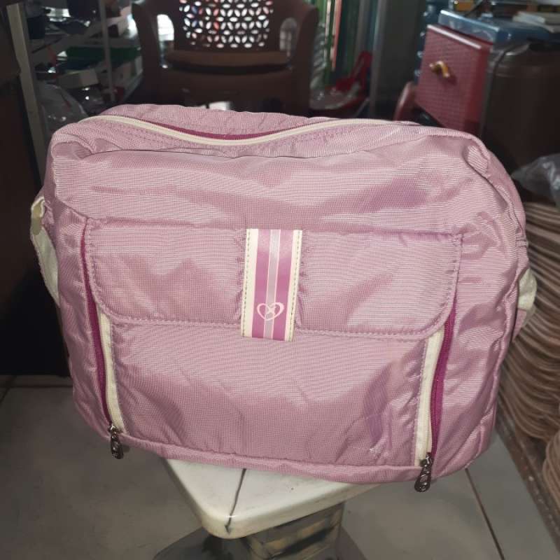 Tas kipling new arrivals original