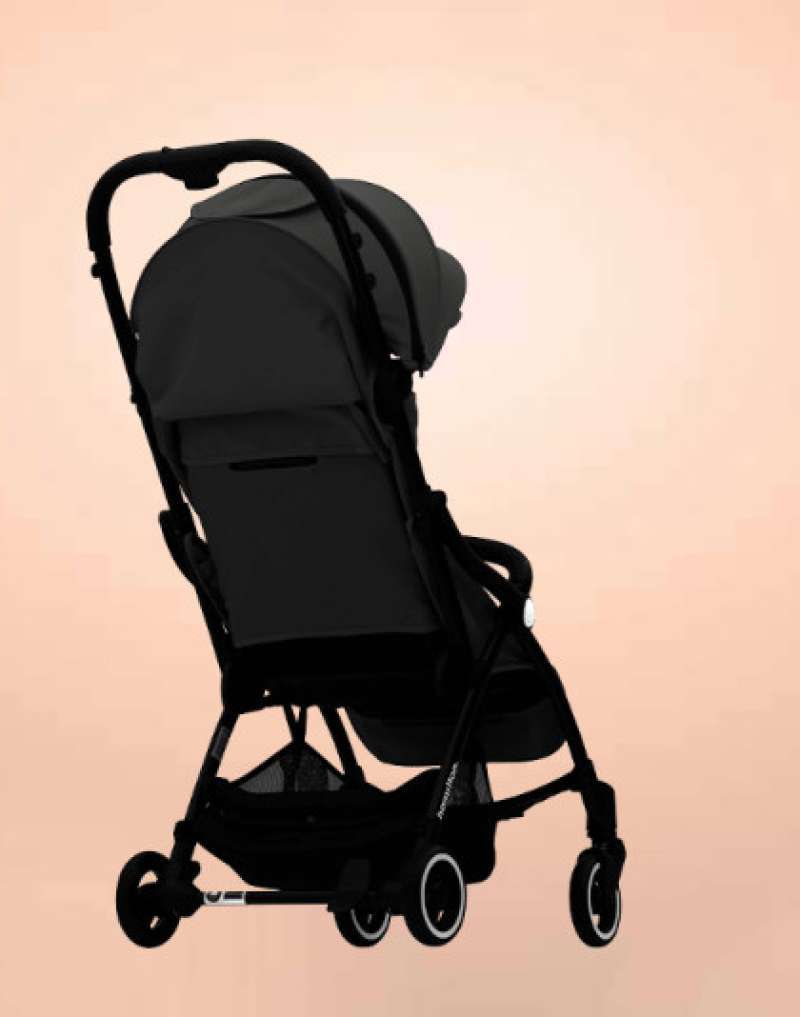 Harga best sale stroller hamilton