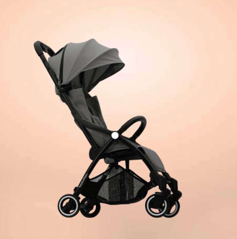 Harga stroller hamilton outlet