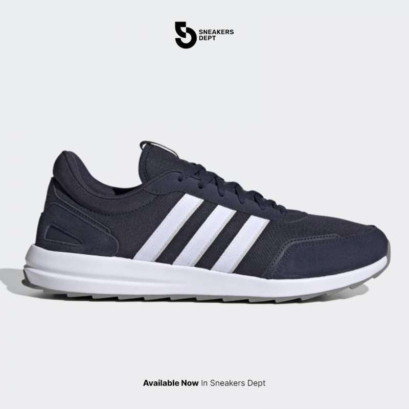 Promo sepatu best sale adidas 2019