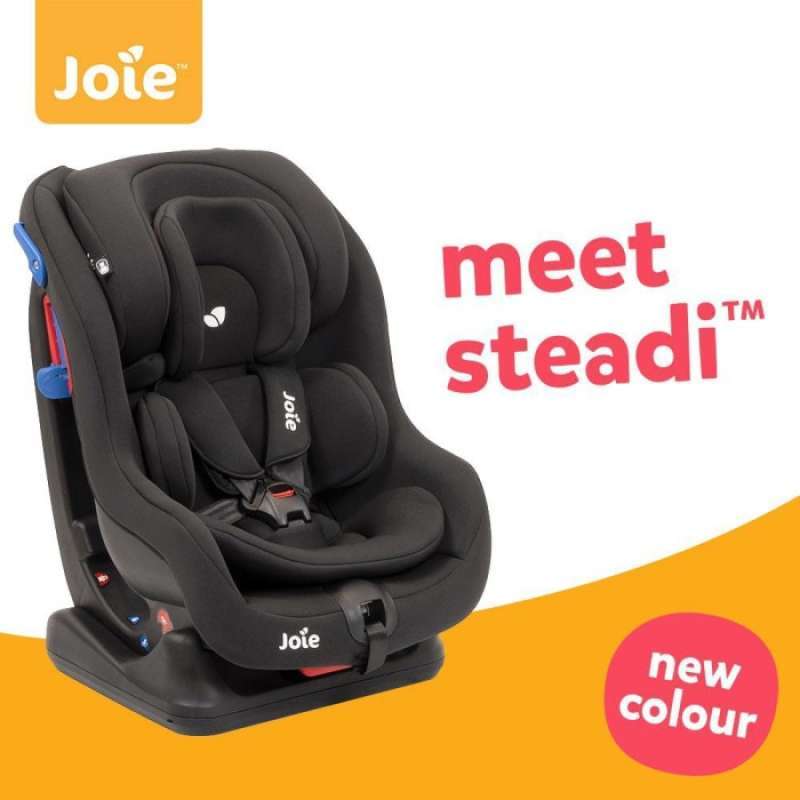 Jual Carseat Cradle Harga Termurah Dan Terlengkap November 2024