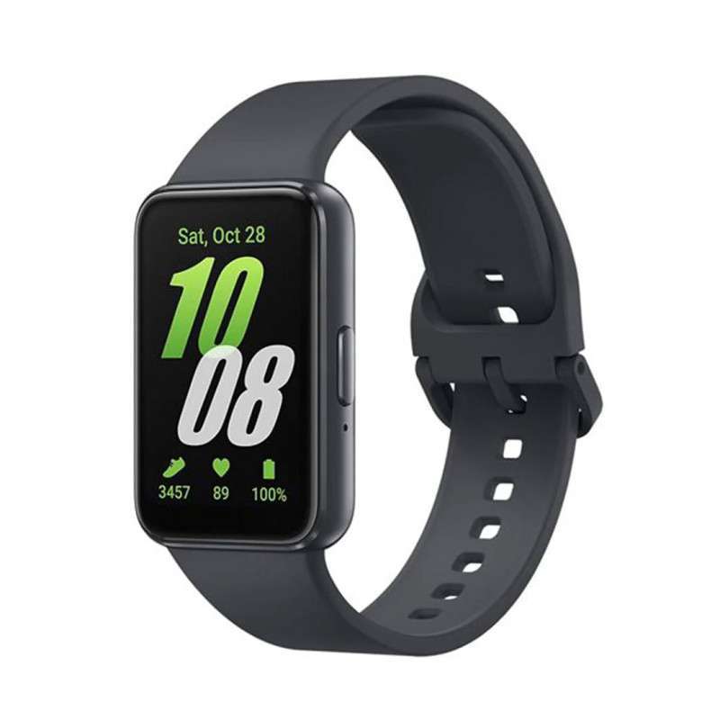 Samsung galaxy fit harga sales