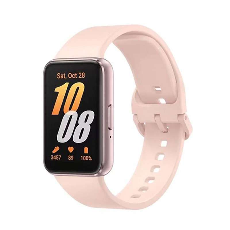 Perbedaan samsung fit dan fit e deals