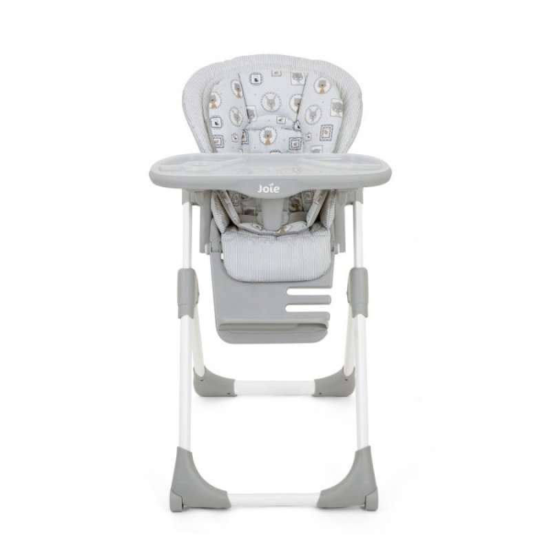 Kursi Makan Joie Meet Mimzy Snacker Joie Owl High Chair Joie Mimzy