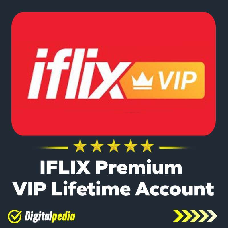 Vip Premium Account Jual Wemod Premium Account Terbaik Mei 2024 - Harga Murah & Gratis ...