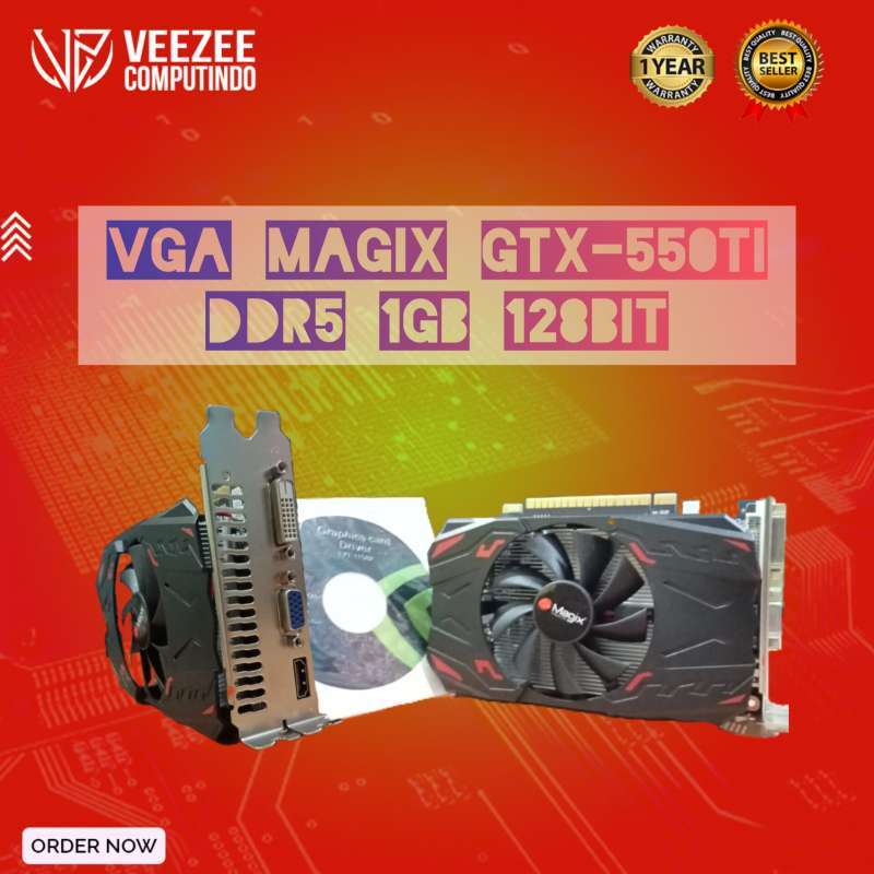 Gtx 550 Geforce 1050 Ti Driver Download Asus Strix Gtx Asus 1050