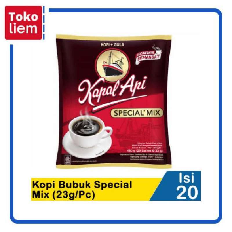 Tembalang: Pusat Perdagangan Online yang Berkembang Pesat di Era Digital