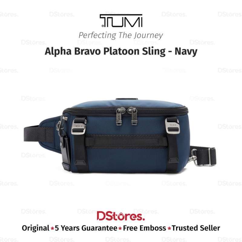 harga tas tumi backpack Amazon.com | Mens Navigation Black/Onyx One Size Tas Selempang Harga Tas Tumi