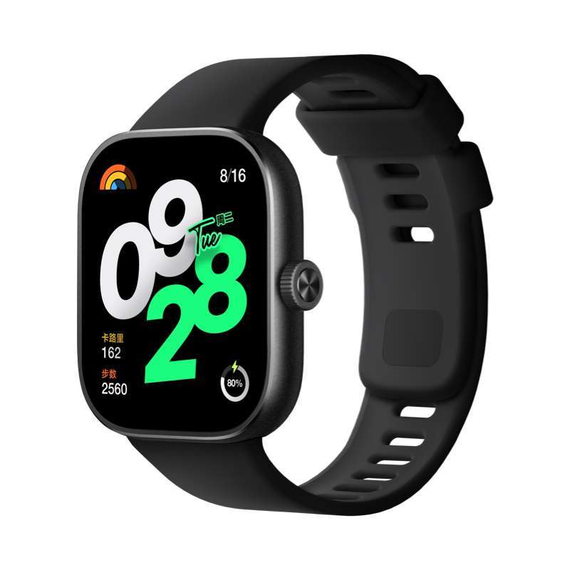 I watch 4 harga on sale